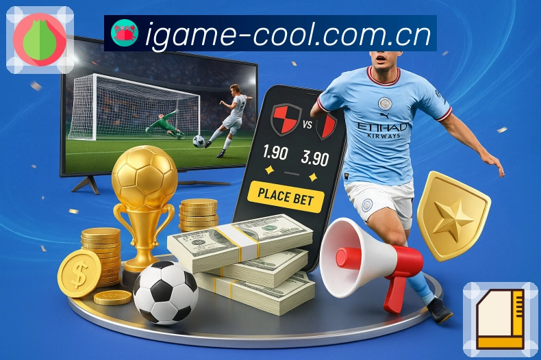 爱游戏赛事资源与内容能力